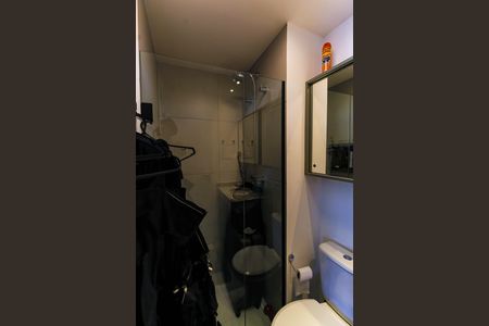 Apartamento à venda com 58m², 2 quartos e 1 vaga