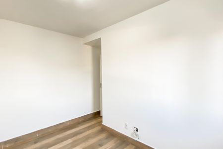 Quarto 1 de apartamento para alugar com 2 quartos, 46m² em Jardim Sao Francisco (zona Leste), São Paulo