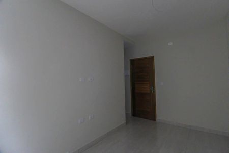 Apartamento para alugar com 2 quartos, 40m² em Parque Independencia, São Paulo