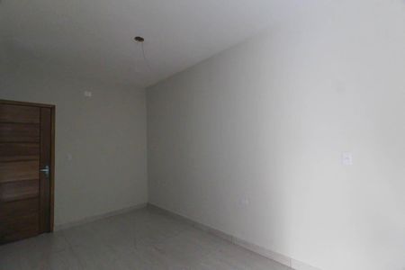 Apartamento para alugar com 2 quartos, 40m² em Parque Independencia, São Paulo