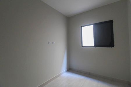 Apartamento para alugar com 2 quartos, 40m² em Parque Independencia, São Paulo