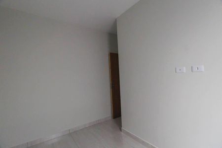 Apartamento para alugar com 2 quartos, 40m² em Parque Independencia, São Paulo