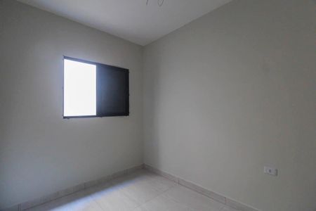 Apartamento para alugar com 2 quartos, 40m² em Parque Independencia, São Paulo