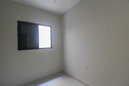 Apartamento para alugar com 2 quartos, 40m² em Parque Independencia, São Paulo