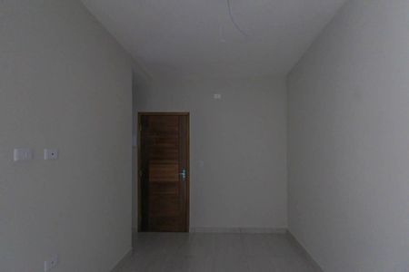 Apartamento para alugar com 2 quartos, 40m² em Parque Independencia, São Paulo