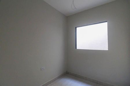 Apartamento para alugar com 2 quartos, 40m² em Parque Independencia, São Paulo