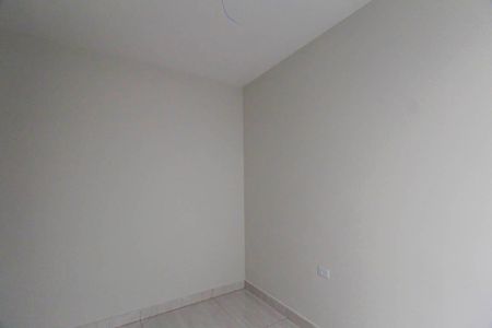 Apartamento para alugar com 40m², 2 quartos e sem vaga