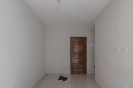 Apartamento para alugar com 2 quartos, 40m² em Parque Independencia, São Paulo