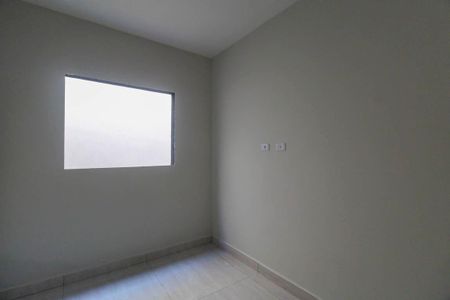 Apartamento para alugar com 2 quartos, 40m² em Parque Independencia, São Paulo
