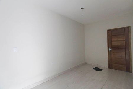 Apartamento para alugar com 2 quartos, 40m² em Parque Independencia, São Paulo