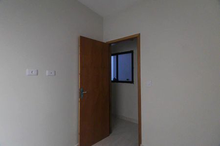 Apartamento para alugar com 2 quartos, 40m² em Parque Independencia, São Paulo