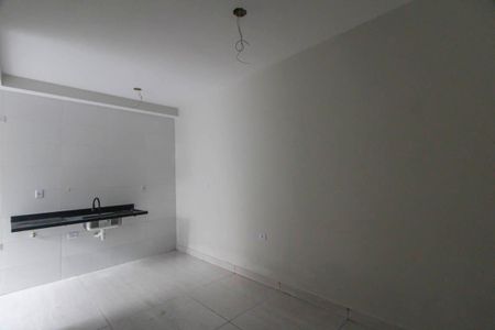 Apartamento para alugar com 40m², 2 quartos e sem vaga