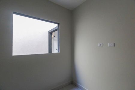 Apartamento para alugar com 2 quartos, 40m² em Parque Independencia, São Paulo