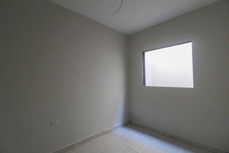 Apartamento para alugar com 40m², 2 quartos e sem vaga