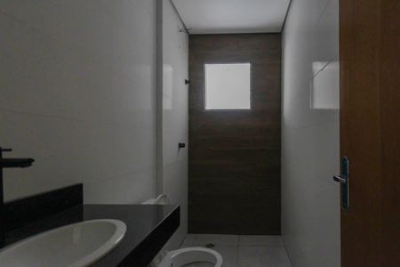 Apartamento para alugar com 2 quartos, 40m² em Parque Independencia, São Paulo