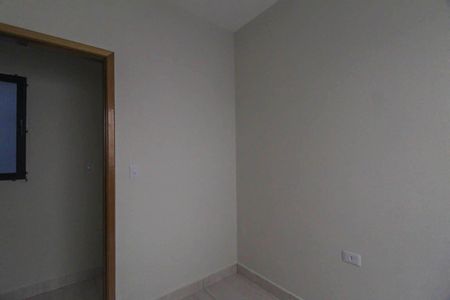Apartamento para alugar com 2 quartos, 40m² em Parque Independencia, São Paulo