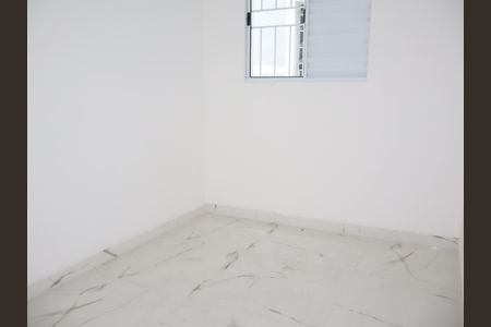 Apartamento para alugar com 35m², 2 quartos e sem vagaQuarto 2