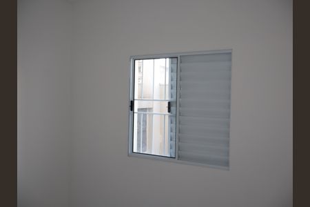 Apartamento para alugar com 35m², 2 quartos e sem vagaQuarto 1