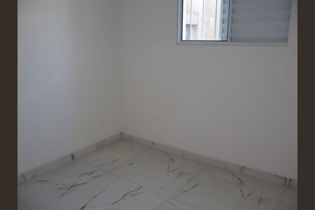 Quarto 2 de apartamento à venda com 2 quartos, 35m² em Jardim Santa Teresinha, São Paulo