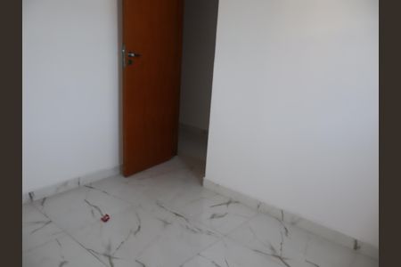 Apartamento para alugar com 35m², 2 quartos e sem vagaQuarto 1