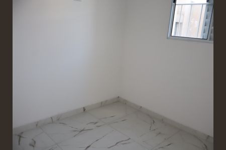Apartamento para alugar com 35m², 2 quartos e sem vagaQuarto 1
