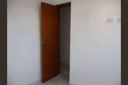 Apartamento para alugar com 35m², 2 quartos e sem vagaQuarto 1
