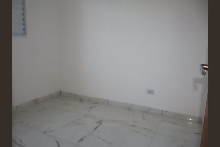 Apartamento para alugar com 35m², 2 quartos e sem vagaQuarto 1