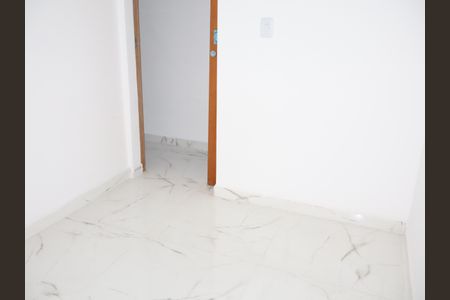Apartamento para alugar com 35m², 2 quartos e sem vagaQuarto 2