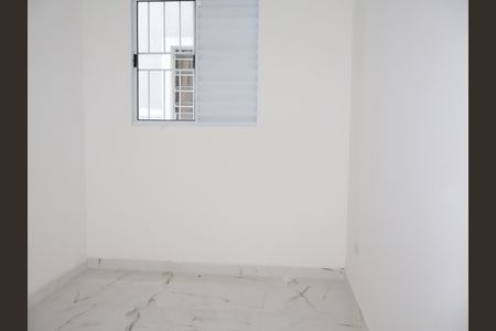 Apartamento para alugar com 35m², 2 quartos e sem vagaQuarto 2
