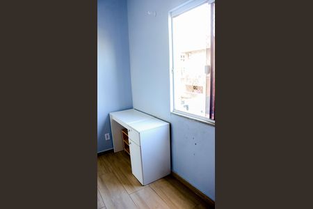 Casa para alugar com 100m², 2 quartos e 2 vagas