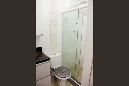 Casa para alugar com 100m², 2 quartos e 2 vagas
