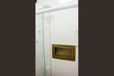 Casa para alugar com 100m², 2 quartos e 2 vagas