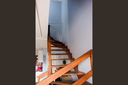 Casa para alugar com 100m², 2 quartos e 2 vagas