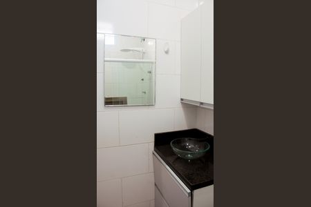 Casa para alugar com 100m², 2 quartos e 2 vagas
