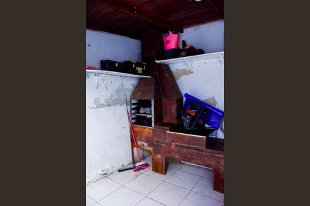 Casa para alugar com 100m², 2 quartos e 2 vagas