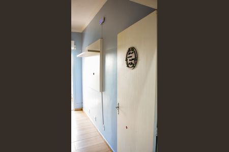 Casa para alugar com 100m², 2 quartos e 2 vagas