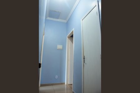 Casa para alugar com 100m², 2 quartos e 2 vagas