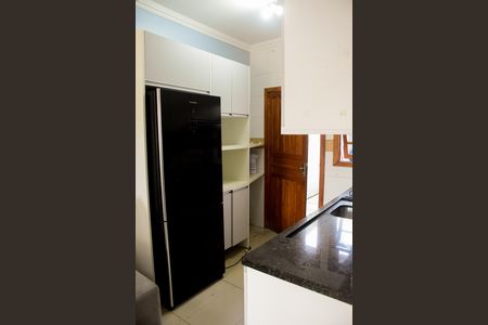Casa para alugar com 100m², 2 quartos e 2 vagas