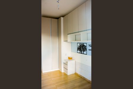 Casa para alugar com 100m², 2 quartos e 2 vagas
