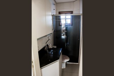 Casa para alugar com 100m², 2 quartos e 2 vagas