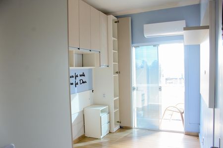 Casa para alugar com 100m², 2 quartos e 2 vagas