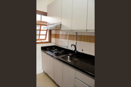 Casa para alugar com 100m², 2 quartos e 2 vagas