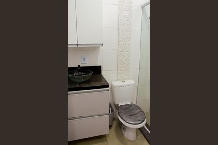 Casa para alugar com 2 quartos, 100m² em Jardim do Bosque, Cachoeirinha