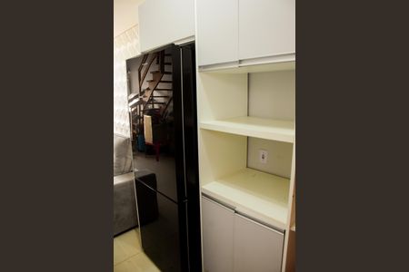 Casa para alugar com 100m², 2 quartos e 2 vagas