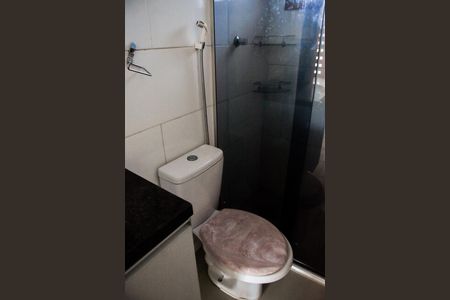 Casa para alugar com 2 quartos, 100m² em Jardim do Bosque, Cachoeirinha