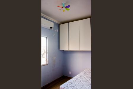 Casa para alugar com 2 quartos, 100m² em Jardim do Bosque, Cachoeirinha