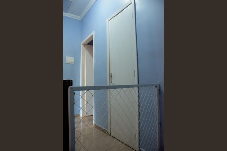 Casa para alugar com 100m², 2 quartos e 2 vagas