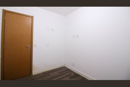 Apartamento à venda com 47m², 2 quartos e 1 vaga Apartamento à venda com 47m², 2 quartos e 1 vagaQuarto 1