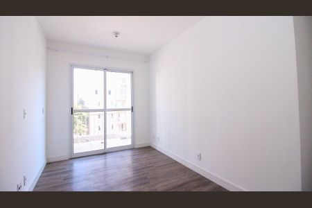 Apartamento para alugar com 2 quartos, 47m² em Jardim Nove de Julho, São Paulo