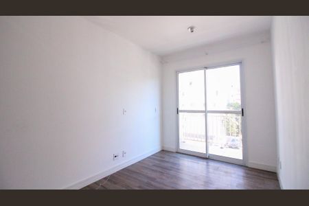 Sala de apartamento à venda com 2 quartos, 47m² em Jardim Nove de Julho, São Paulo